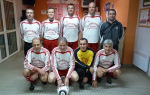 Les Résultats du Week-End (24 Fév.)